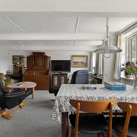 20431-samso-lundgaerde-15 بيت للعطل *