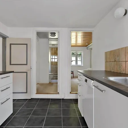 بيت للعطل 20431-samso-lundgaerde-15 Langemark