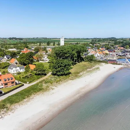 20431-samso-lundgaerde-15 Prázdninový dům